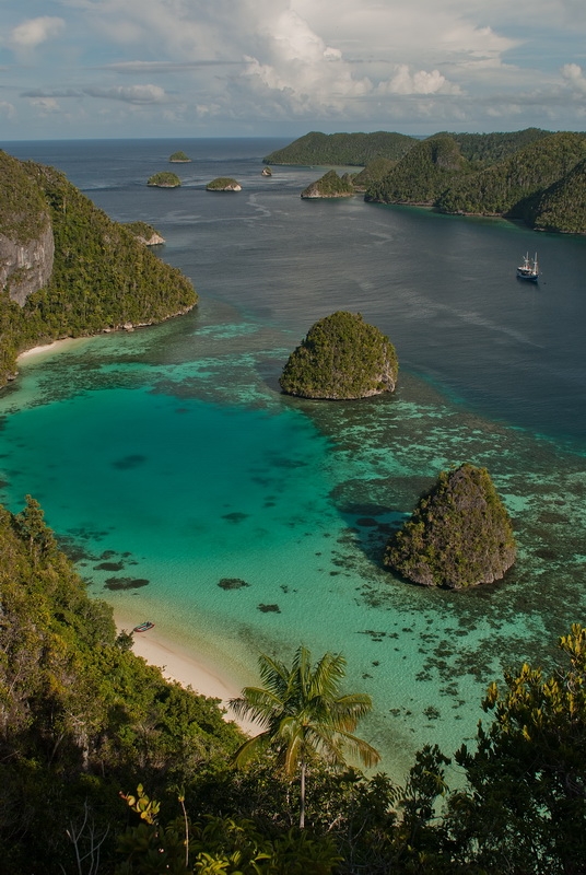 Raja Ampat